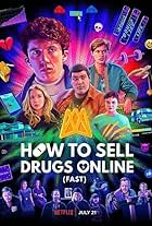 How to Sell Drugs Online (Fast)