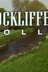 Primary photo for Rockliffe's Folly