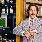 Paul Rudd in Anchorman: The Legend of Ron Burgundy (2004)