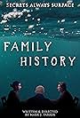 Family History (2020)