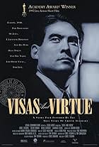 Visas and Virtue