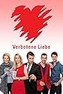 Verbotene Liebe (1995)