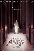 Saint Ange (2004)