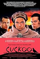 The Cuckoo