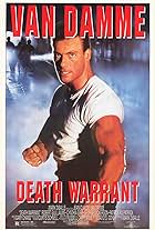 Death Warrant