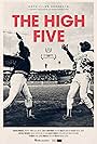 The High Five (2014)