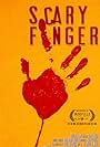 Scary Finger (2021)