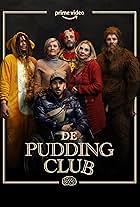 De Pudding Club