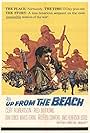 Up from the Beach (1965)