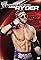 WWE: Superstar Collection - Zack Ryder's primary photo