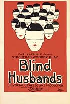 Blind Husbands