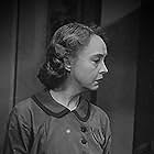 Lillian Gish in The Philco Television Playhouse (1948)