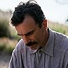 Daniel Day-Lewis in There Will Be Blood (2007)