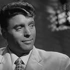 Burt Lancaster in Rope of Sand (1949)