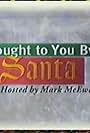 Brought to You by ... Santa (1992)
