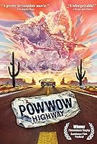 Powwow Highway (1988)