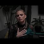 AnnaLynne McCord in Tone-Deaf (2019)