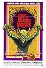 Night of the Blood Monster (1970)