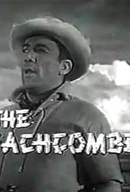 The Beachcomber (1962)