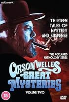 Orson Welles Great Mysteries (1973)