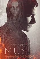 Legend of the Muse