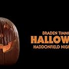 Halloween: Haddonfield Nightmare (2018)