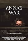 Anna's War (2018)