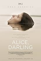 Alice, Darling