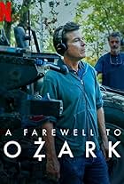A Farewell to Ozark