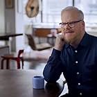 Jim Gaffigan in The History of Comedy (2017)