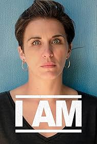 Vicky McClure in I Am... (2019)