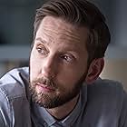 Joel David Moore in Drone (2017)