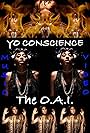 Yo Conscience (2016)