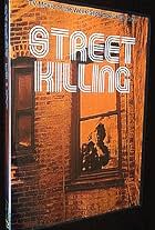 Street Killing