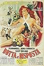 Botta e risposta (1950)