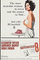 BUtterfield 8