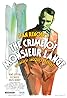The Crime of Monsieur Lange (1936) Poster