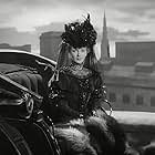 Joan Greenwood in Kind Hearts and Coronets (1949)