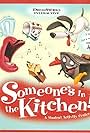 Someone's in the Kitchen! (1996)
