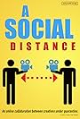 A Social Distance (2020)
