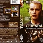 Billy Bob Thornton and Lisa Blount in Chrystal (2004)