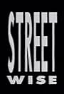 Streetwise (1989)