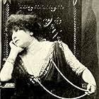 Sarah Bernhardt in La dame aux camélias (1912)