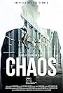 Chaos (2015)