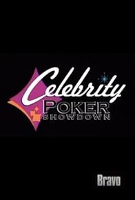 Primary photo for Celebrity Poker Showdown