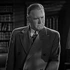 Joseph Crehan in Bullets or Ballots (1936)