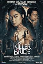The Killer Bride