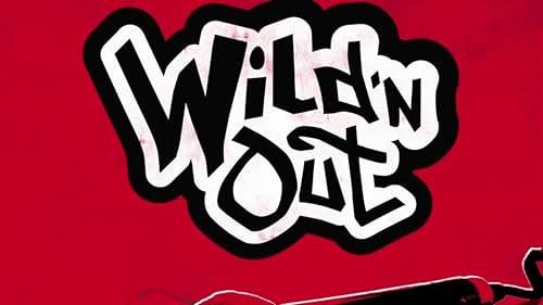 Nick Cannon Presents Wild N' Out: Season 11