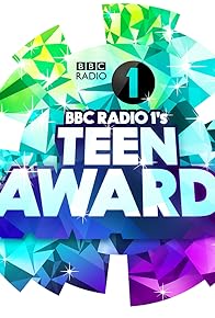 Primary photo for BBC Radio 1 Teen Awards 2014