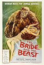 The Bride and the Beast